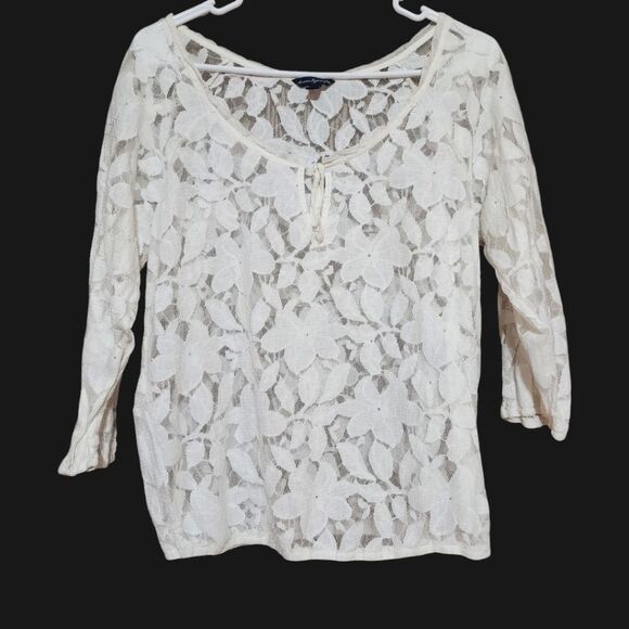 American Eagle outfitters Top - Picture 1 of 3